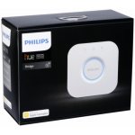 Philips HUE Bridge 8718696511800 – Zboží Živě