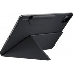 Xiaomi Pad 6S Cover 55868 černé – Zboží Živě