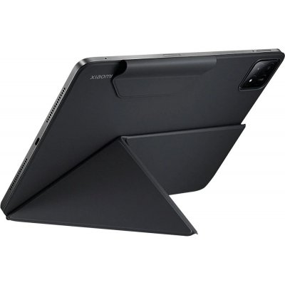 Xiaomi Pad 6S Cover 55868 černé – Zboží Živě