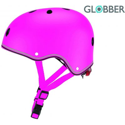 Globber Primo Lights – Zboží Mobilmania