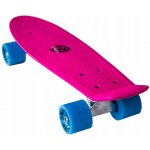 Master MAS-B095 – Zbozi.Blesk.cz