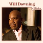 Downing Will - Collection CD – Hledejceny.cz