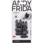 Mr&Mrs Fragrance Andy & Frida Spicy Vibes – Sleviste.cz