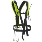 Edelrid TreeRex Bungee Chest – Zboží Dáma