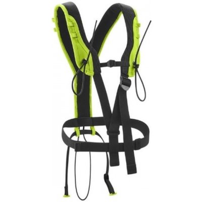 Edelrid TreeRex Bungee Chest – Zboží Dáma