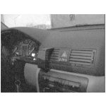 Brodit ProClip montážní konzole na palubní desku pro Skoda Octavia I 99-06, 852668 – Sleviste.cz