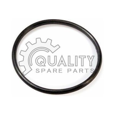 Kroužek těsnící 52x2,6 MPI termostat ŠKODA OEM Originál 047121666A – Sleviste.cz