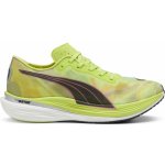 Puma Deviate Nitro Elite 2 žluté – Zbozi.Blesk.cz
