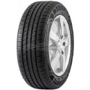 Davanti 195/60 R15 88V