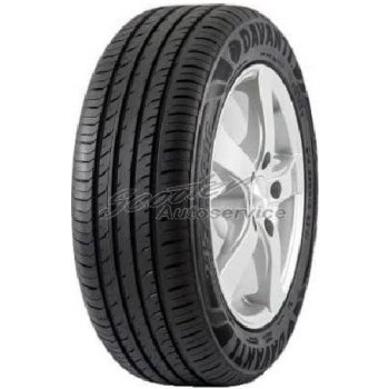 Davanti 195/60 R15 88V