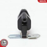 Zapalovací cívka SKV 03SKV145 – Hledejceny.cz
