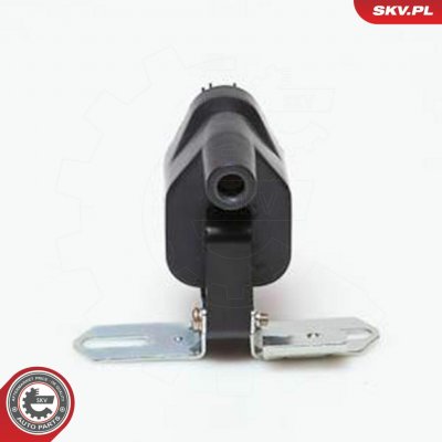 Zapalovací cívka SKV 03SKV145 – Hledejceny.cz