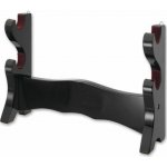 Magnum stojan na nože 09ZS1106 – Zboží Dáma