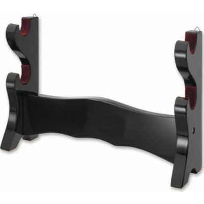 Magnum stojan na nože 09ZS1106 – Zboží Dáma