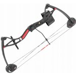 POE LANG BUSTER – Hledejceny.cz