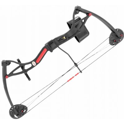 POE LANG BUSTER – Hledejceny.cz