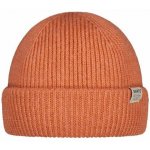 Barts FEODORE BEANIE Rust – Hledejceny.cz