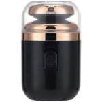 Vyzio Trimio – Zboží Mobilmania