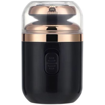 Vyzio Trimio – Zboží Mobilmania