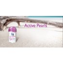 Fa Active Pearls Rose Fresh deostick 50 ml