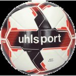 Uhlsport MATCH ADDGLUE – Hledejceny.cz