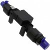 Honeywell SPS, AWM5101VN senzor průtoku, 1 ks