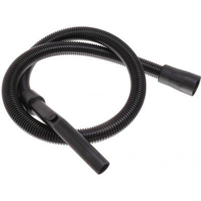 Bosch GAS 15, GAS 20 – Zboží Mobilmania