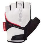 Chiba Gel Premium SF white – Zboží Dáma