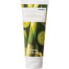 Tělová mléka Korres Body Milk Cucumber Bamboo tělové mléko 200 ml