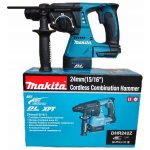Makita DHR242Z – HobbyKompas.cz