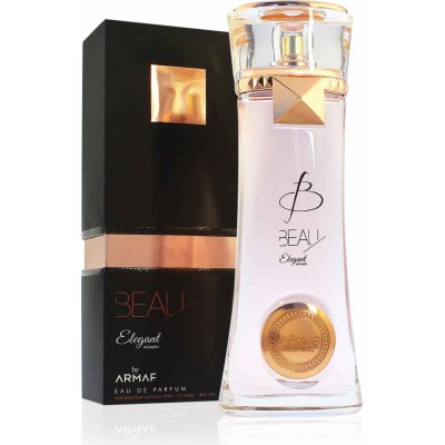 Armaf Beau Elegant parfémovaná voda dámská 100 ml