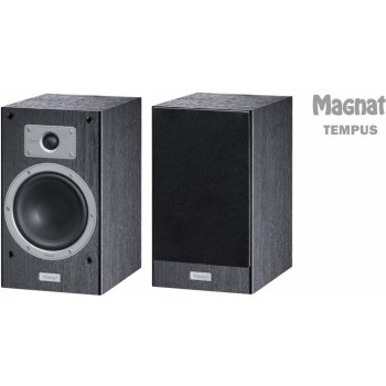 Magnat Tempus 33