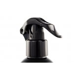 Inproducts Impregnace na stany a batohy 400 ml – Zboží Dáma