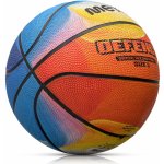 Meteor Defence – Zboží Mobilmania