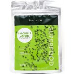 Health Link Chlorella Japan prášek 200 g – Hledejceny.cz