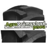 BKT TR 135 8,3-28 108A6 TT | Zboží Auto