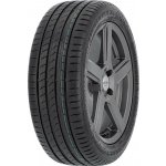 Continental PremiumContact 7 245/45 R18 96Y – Hledejceny.cz