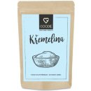 Křemelina Natu 250 g