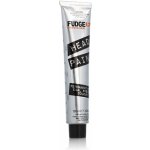 Fudge HeadPaint 9.0 Very Light Blonde 100 ml – Zboží Mobilmania