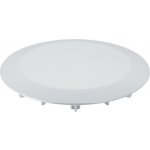 Geberit kryt odpadního ventilu 50, pochromovaná lesklá 150.280.21.1 – Zboží Dáma