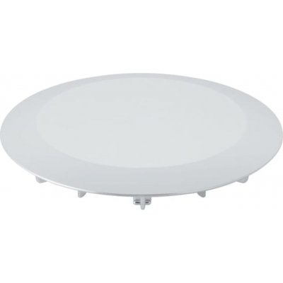 Geberit kryt odpadního ventilu 50, pochromovaná lesklá 150.280.21.1 – Zboží Dáma
