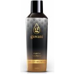 Giovani koncentrovaný parfém na praní SWEETY BROWNIE 250 ml – HobbyKompas.cz