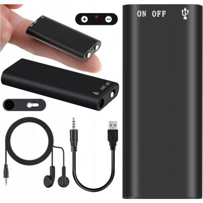 MBG line Q63 – Zboží Živě