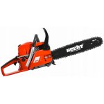 HECHT 50 – HobbyKompas.cz