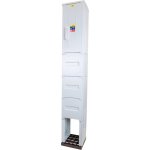 SFOS EJ1RP/F+ZD-UVEG.D – Hledejceny.cz