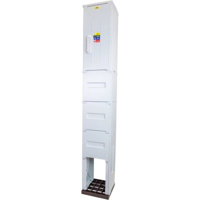 SFOS EJ1RP/F+ZD-UVEG.D – Hledejceny.cz