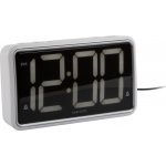 Karlsson 035WH – Sleviste.cz