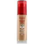 Bourjois Paris Healthy Mix Clean & Vegan Radiant Foundation 54N Beige 30 ml – Zboží Dáma