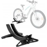 inSPORTline Biketical – Zboží Dáma