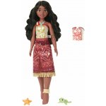 Disney Vaiana – Zbozi.Blesk.cz